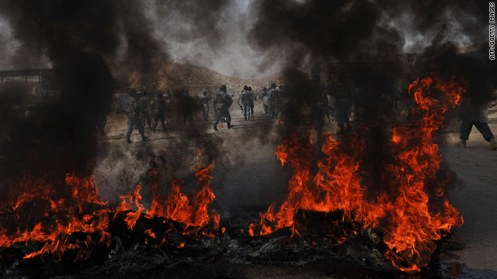 t1larg.kabul.protests.afp.gi