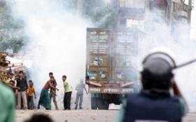 2010-10-15-21-42-58-ctg_Port_inside