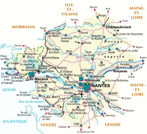 44-loire-atlantique