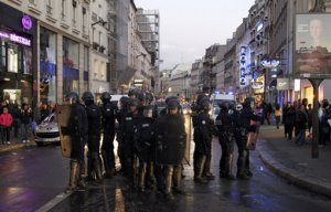 Bastille-CRS-Black-Blocs_pics_390