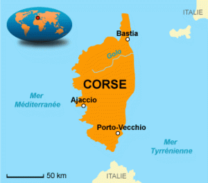 carte-corse