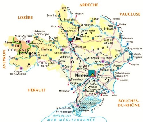 carte-departement-30-gard