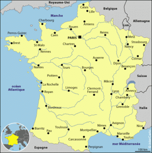carte_france_ville