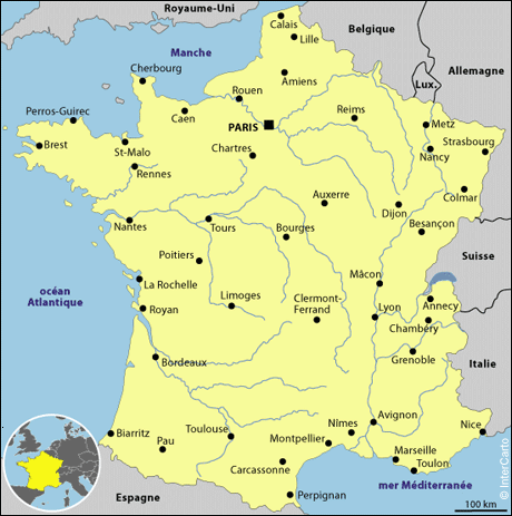carte_france_ville