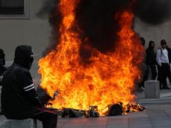 chambery 2601-photo1-snap