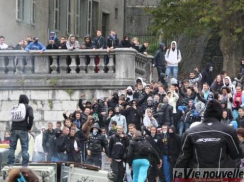 chambery 2601-photo2-small