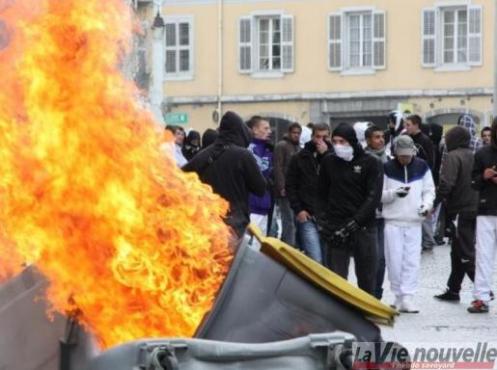 chambery 2601-photo3-small