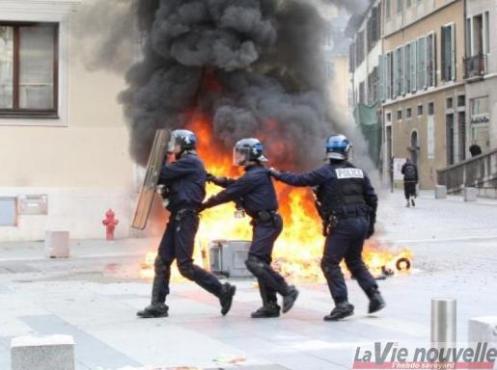 Chambery 2601-photo5-small