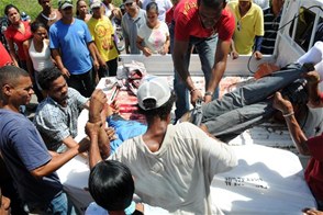 DD168104-B8E5-4874-B8D4-F7863CEE3535.jpg__294__440__CROPz0x294y440