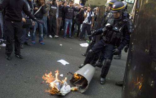 lyon article_manif_lyceens_OK