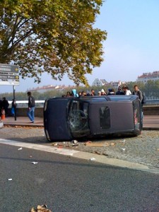 Lyon small_6562a39362452e6c8563e3b0ef14077e