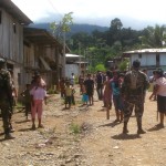 santa-rosa-violencia-terrorismo-150x150