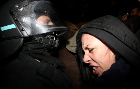 Stuttgart_manifestation