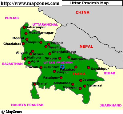 uttar_pradesh
