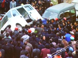 71fd9c7063135a6822d68515a59f1a2f