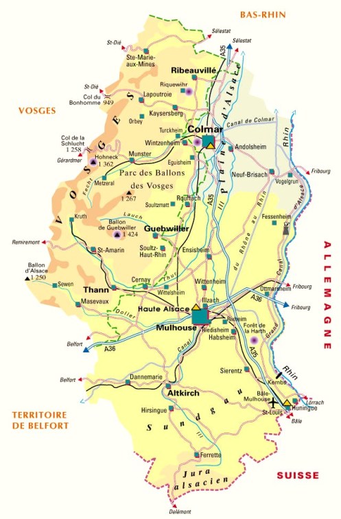 carte-departement-68-haut-rhin