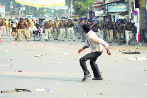 M_Id_185211_Protesters_