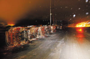 rd_rs_f21ba04504b470ee63d3162d415be972