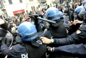 scontri-padova-300x202