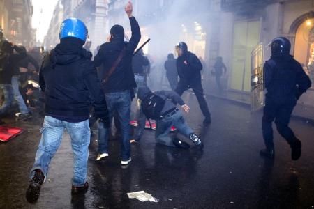 15-gelminiscontriroma-15