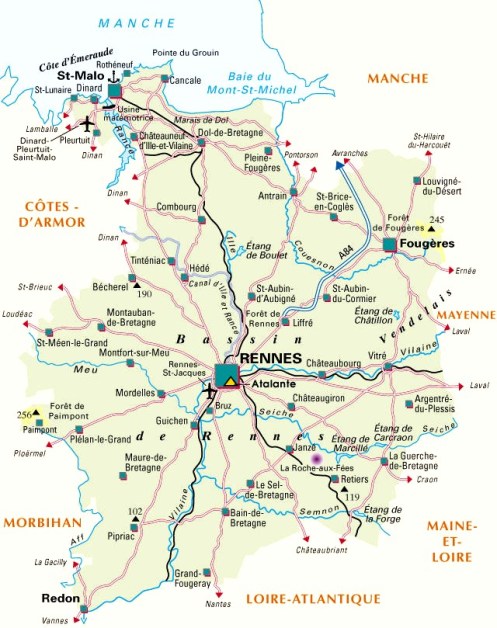 carte-departement-35-ille-et-vilaine