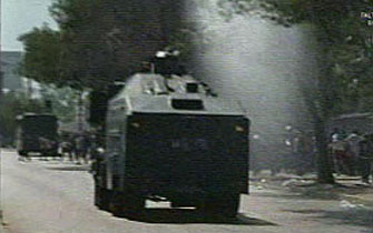 foto_0220101130134027