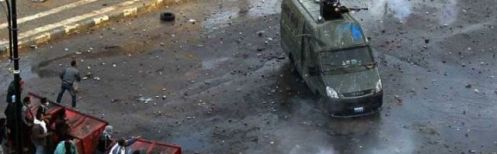 1245715_kld018-662137-01-02_640x200 suez