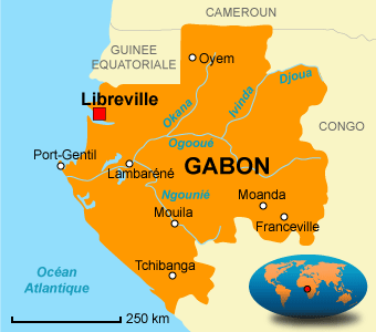 carte-gabon