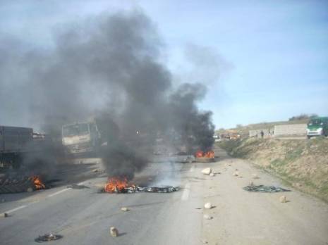 elwatan-bouira_279540_465x348