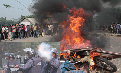 2011-01-31__Arial clash