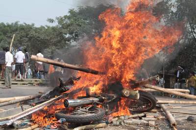 2011-02-01__Munshiganj