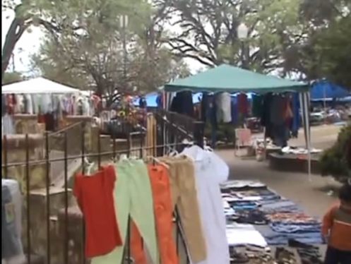 66381_feriavillalujan tucuman