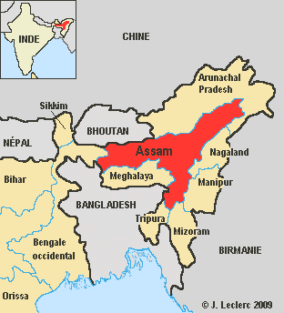 assam-map
