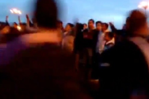 screen-capture-2_19022011162840