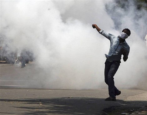 110310171439606_19_000_apx_470_