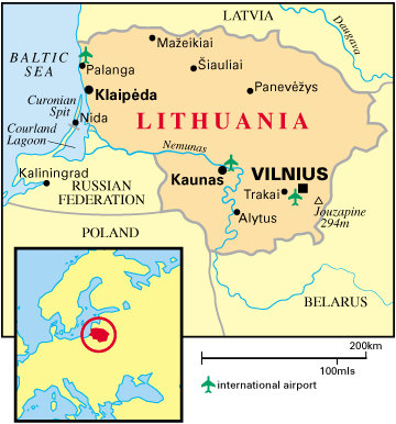 42FCD6D8-7933-11DB-9FB2-8F4527C0BFE9