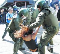 FOTO20020110322011804