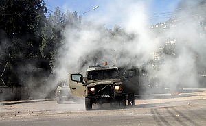 110132512-d389f334-e235-4b10-8c68-47db53424d53