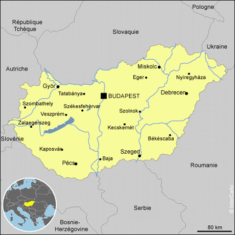 carte_hongrie_fr