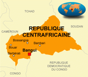 carte-republique-centrafricaine
