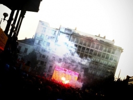 kouter-belgie-turkije-gent1-260x195