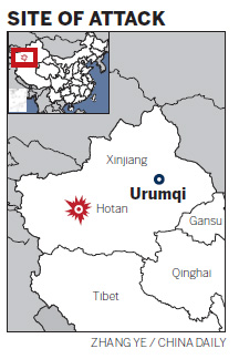 00221917e13e0f8f0e5b05