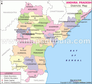 AndhraPradesh