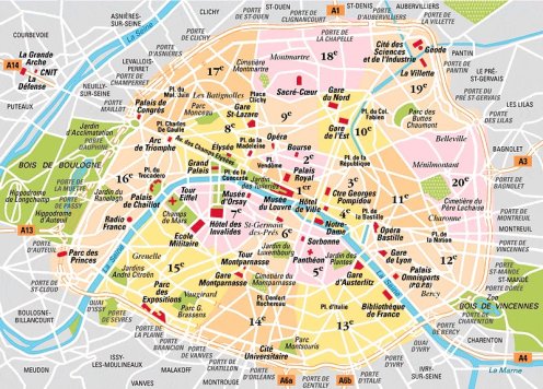 arrondissements-paris-2