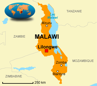 carte-malawi