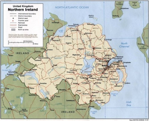 Northern-Ireland-Map.mediumthumb