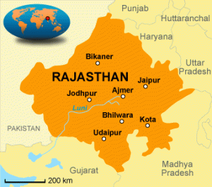 carte-rajasthan