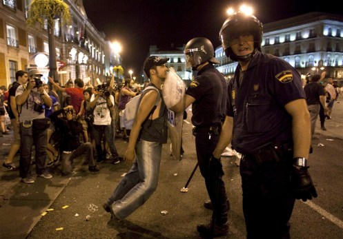 pb-110817-madrid-sol-03.photoblog900