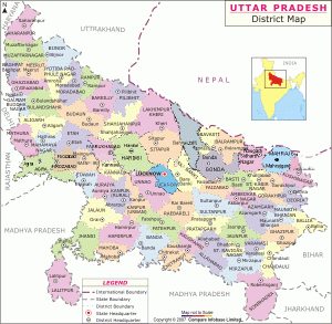 uttarpradesh-district-new