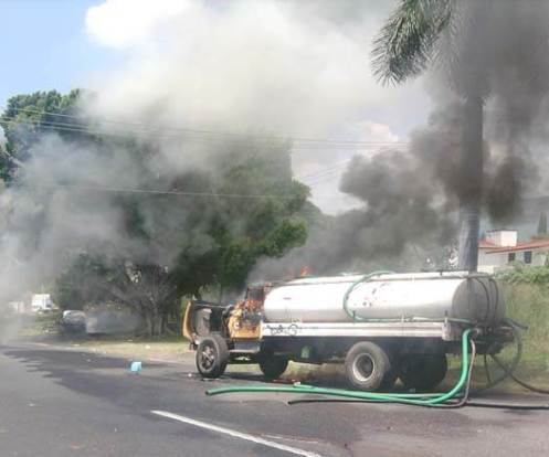 bc616b4f-ea54-4fde-952a-46a60ee4b26c